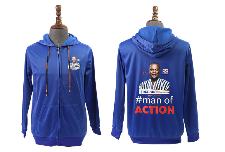Gahumi Case-Ghana (2019 Election) Custom Election Promotional Items-001.jpg
